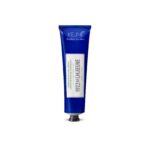 KEUNE 1922 SUPERIOR SHAVING CREAM 150 ML