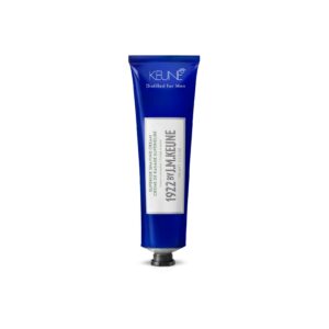 KEUNE 1922 SUPERIOR SHAVING CREAM 150 ML