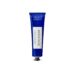 KEUNE 1922 SUPERIOR SHAVING CREAM 150 ML