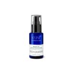 KEUNE 1922 BEARD OIL 50 ML