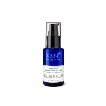 KEUNE 1922 BEARD OIL 50 ML