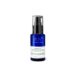 KEUNE 1922 BEARD OIL 50 ML
