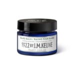 KEUNE 1922 BEARD BALM 75 ML