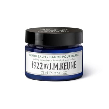 KEUNE 1922 BEARD BALM 75 ML