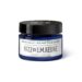 KEUNE 1922 BEARD BALM 75 ML