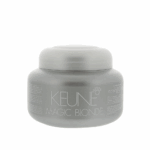 DECOLORACIÓN MAGIC BLONDE KEUNE (500 GR)