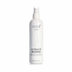 SPRAY NEUTRALIZANTE COLOR ULTIMATE BLONDE KEUNE (300 ML)