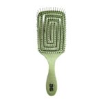CEPILLO ECO BIODEGRADABLE PALETA COLORES