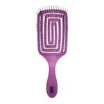 CEPILLO ECO BIODEGRADABLE PALETA COLORES