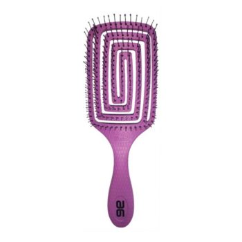 CEPILLO ECO BIODEGRADABLE PALETA COLORES