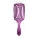 CEPILLO ECO BIODEGRADABLE PALETA COLORES