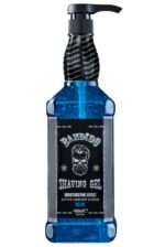 BANDIDO GEL AFEITADO BLUE 1000 ML
