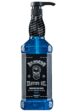 BANDIDO GEL AFEITADO BLUE 1000 ML