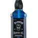 BANDIDO GEL AFEITADO BLUE 1000 ML