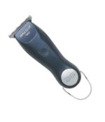 MÁQUINA DE CORTE AG DRY CUT 750
