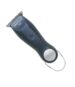 MÁQUINA DE CORTE AG DRY CUT 750