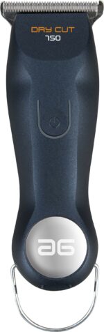 MÁQUINA DE CORTE AG DRY CUT 750