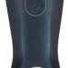 MÁQUINA DE CORTE AG DRY CUT 750