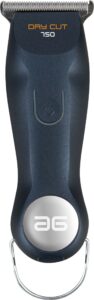 MÁQUINA DE CORTE AG DRY CUT 750