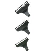 MÁQUINA DE CORTE AG DRY CUT 750