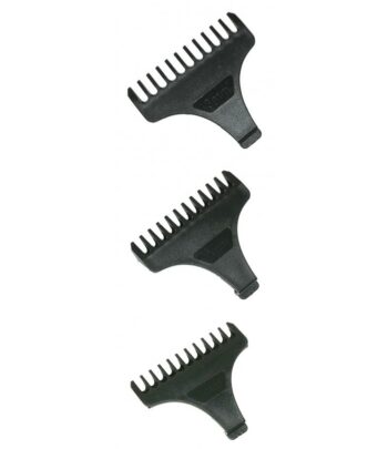 MÁQUINA DE CORTE AG DRY CUT 750