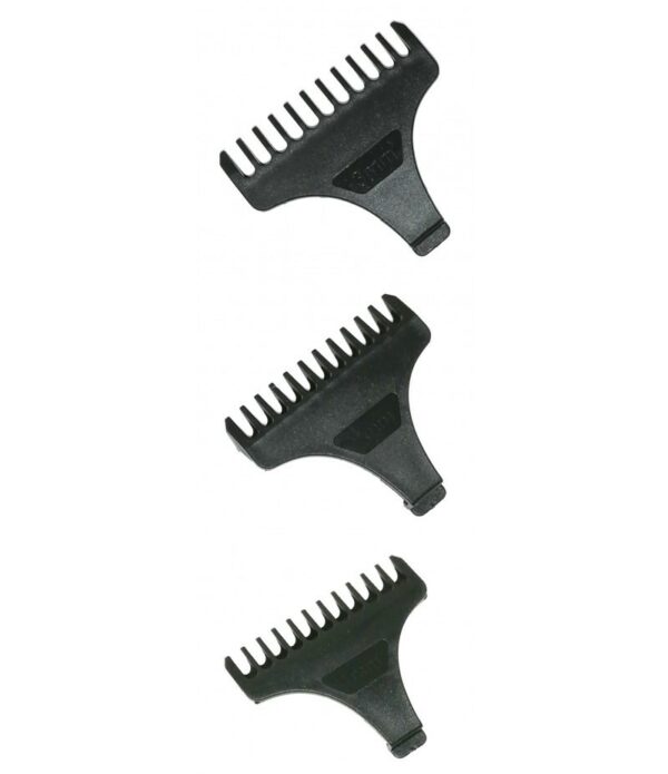 MÁQUINA DE CORTE AG DRY CUT 750