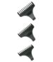 MÁQUINA DE CORTE AG DRY CUT 750