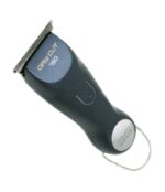 MÁQUINA DE CORTE AG DRY CUT 750
