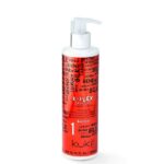 KUKIT Champú Anti-Rotura Plex (300ml)