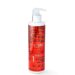 KUKIT Champú Anti-Rotura Plex (300ml)