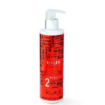 KUKIT Mascarilla Anti-Rotura Plex (300ml)