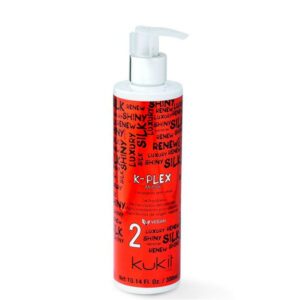 KUKIT Mascarilla Anti-Rotura Plex (300ml)