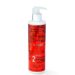 KUKIT Mascarilla Anti-Rotura Plex (300ml)