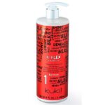 KUKIT Champú Anti-Rotura Plex (1000ml)