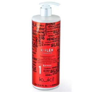 KUKIT Champú Anti-Rotura Plex (1000ml)