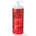 KUKIT Champú Anti-Rotura Plex (1000ml)
