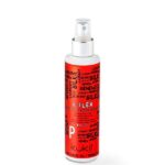 KUKIT Protector Solar anti-rotura K-Plex (180ml)