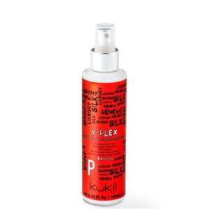 KUKIT Protector Solar anti-rotura K-Plex (180ml)