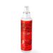 KUKIT Protector Solar anti-rotura K-Plex (180ml)