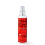 KUKIT Protector Térmico Anti-Rotura (180ml)