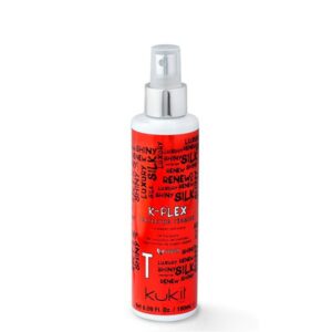 KUKIT Protector Térmico Anti-Rotura (180ml)