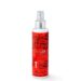 KUKIT Protector Térmico Anti-Rotura (180ml)