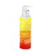 KUKIT K-Curly PLEX Tratamiento booster de Rizos (180ml)