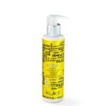 KUKIT K-Curl Tratamiento Definidor de Rizos (180ml)