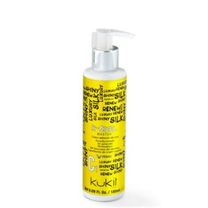 KUKIT K-Curl Tratamiento Definidor de Rizos (180ml)