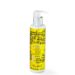 KUKIT K-Curl Tratamiento Definidor de Rizos (180ml)