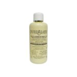 DURIBLAND REBLANDECEDOR DE DUREZAS 500 ML