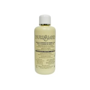 DURIBLAND REBLANDECEDOR DE DUREZAS 500 ML
