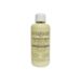 DURIBLAND REBLANDECEDOR DE DUREZAS 500 ML