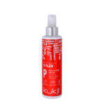 PROTECTOR SOLAR KUKIT K-PLEX (180 ML)